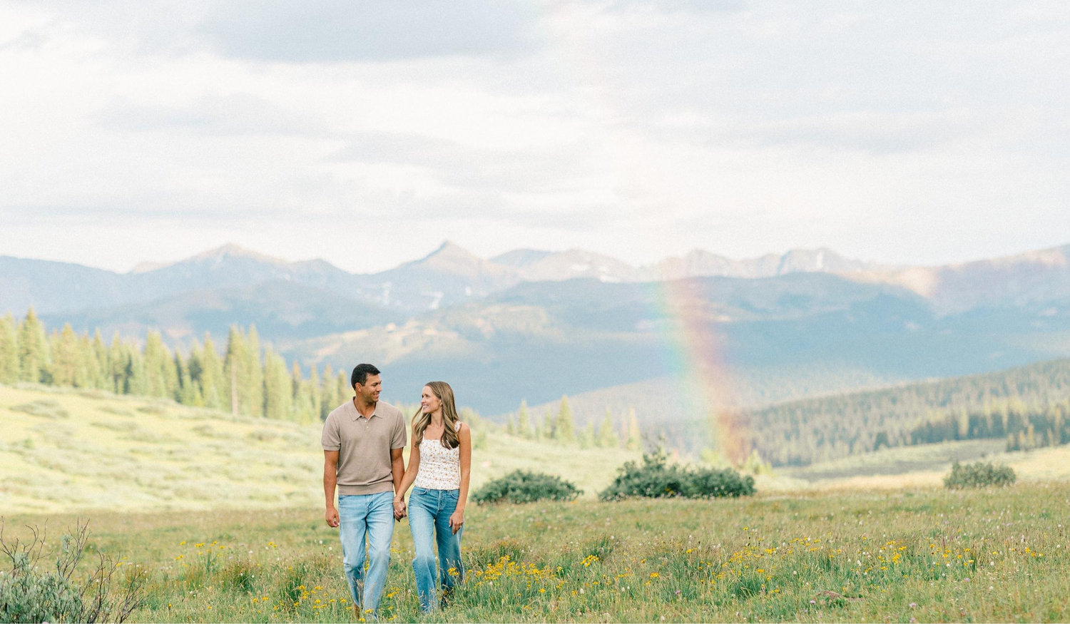 The Wedding Website of Abigail Lexi and Mitchell Douglas