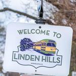 Linden Hills