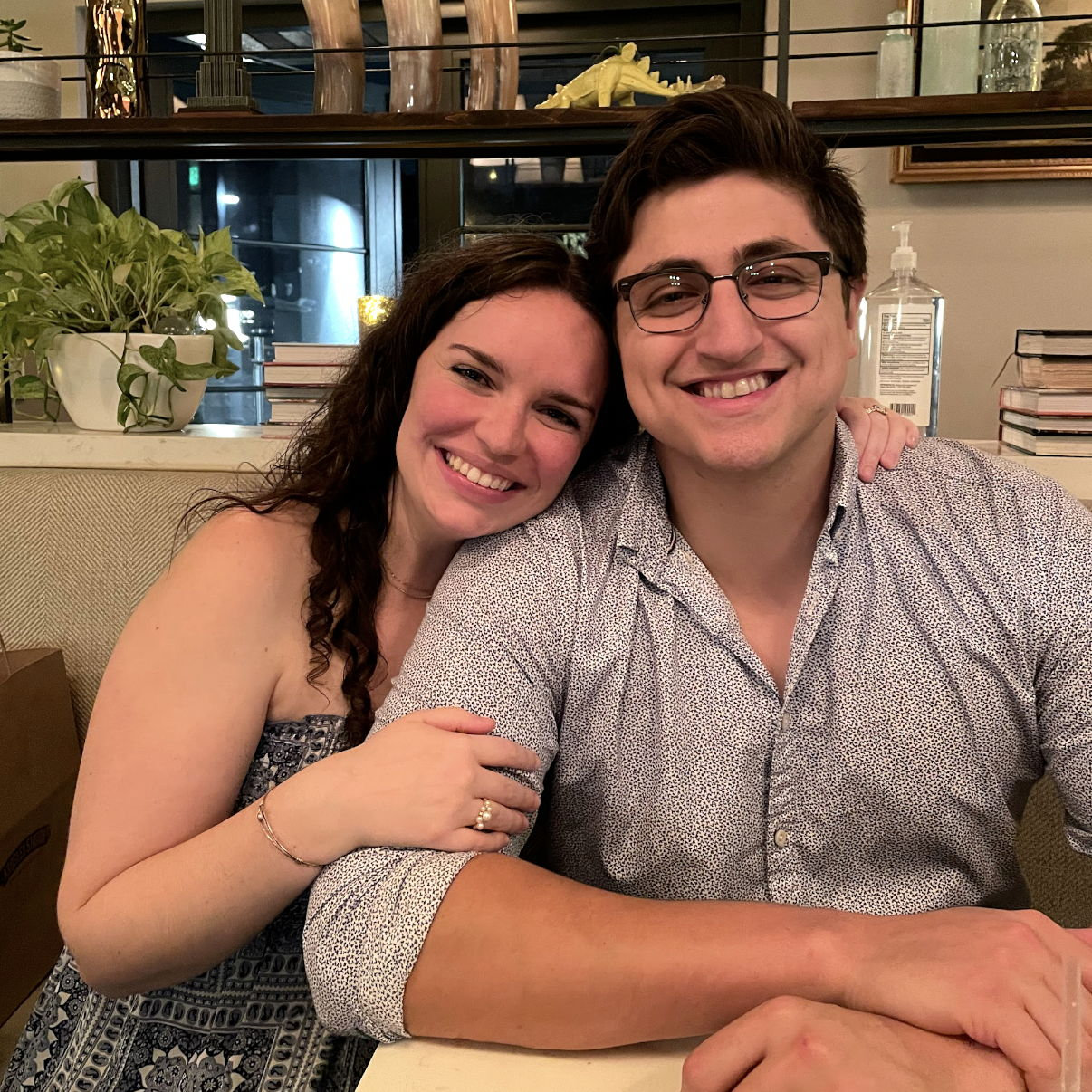 Manny turns 29, someone call Schmidt - Nov. 2023