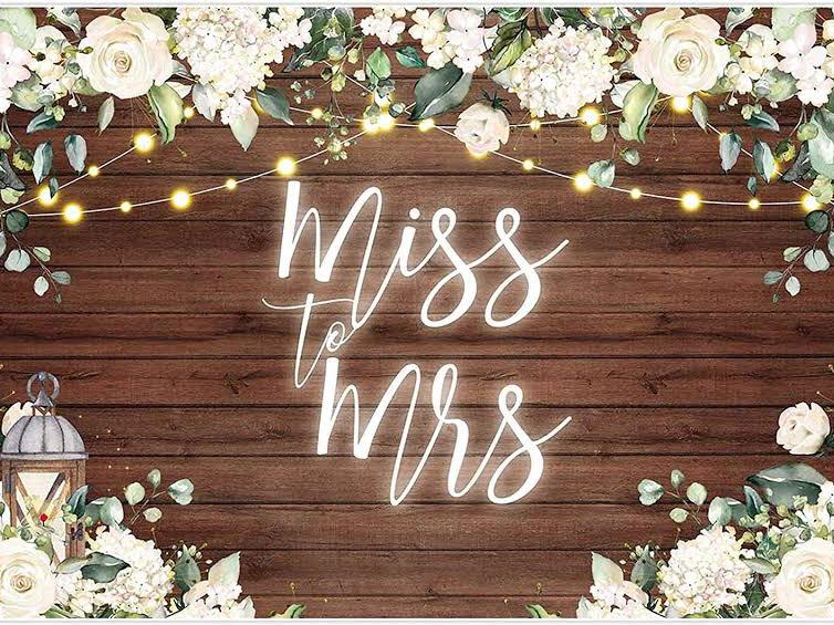 The Wedding Website of Nicole Northcutt and Jon Starling