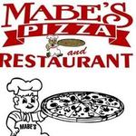 Mabe's Pizza
