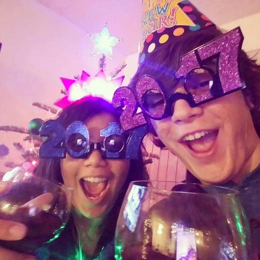 NYE 12/31/2016