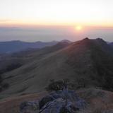Fremont Peak State Park