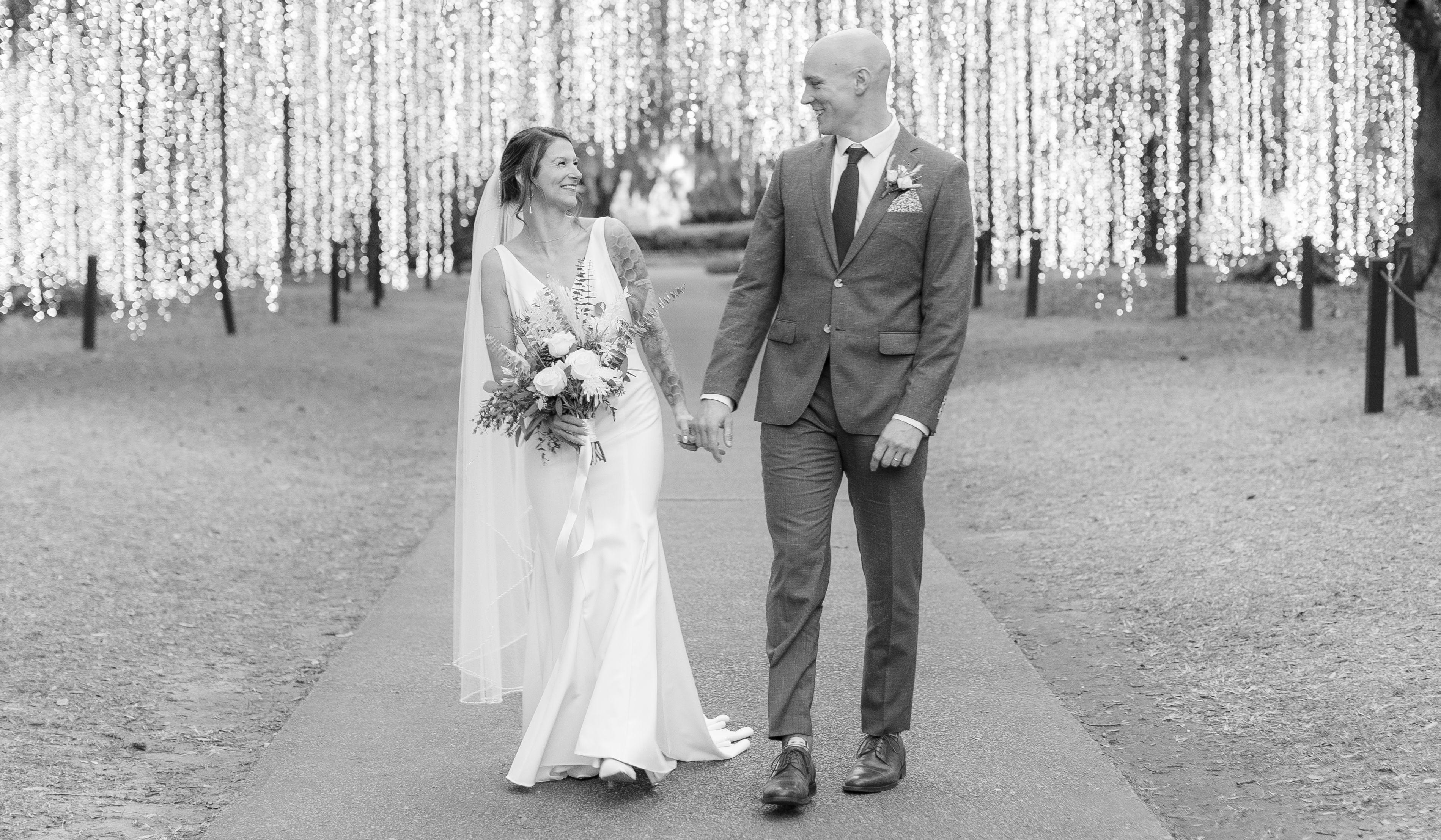 Hero Slideshow Image 0