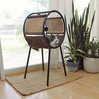 Cat Lounger