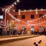 Kardinal Hall