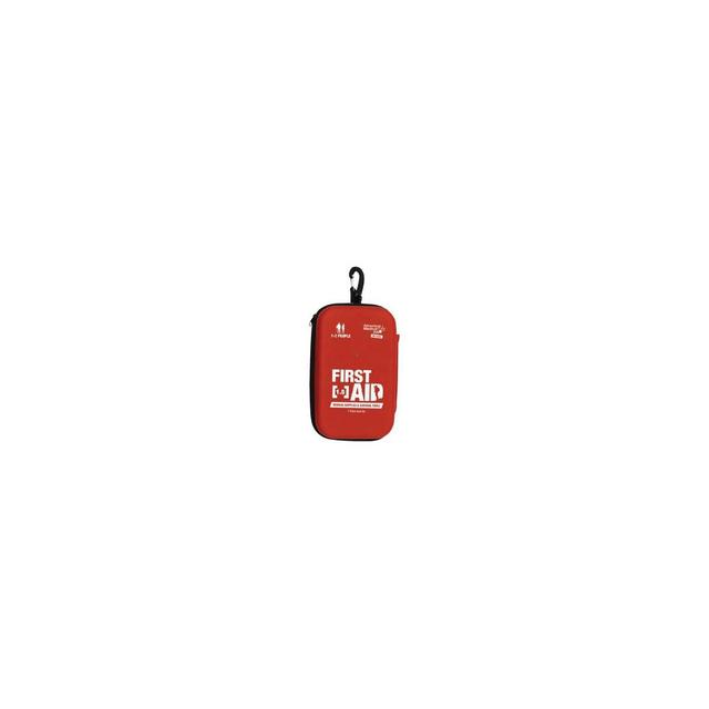 Adventure Medical Family 1.5 First Aid Kit