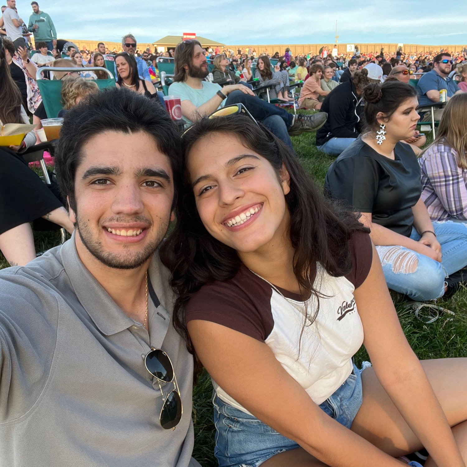 Indianapolis, USA - Jun'22