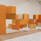 Dia Beacon