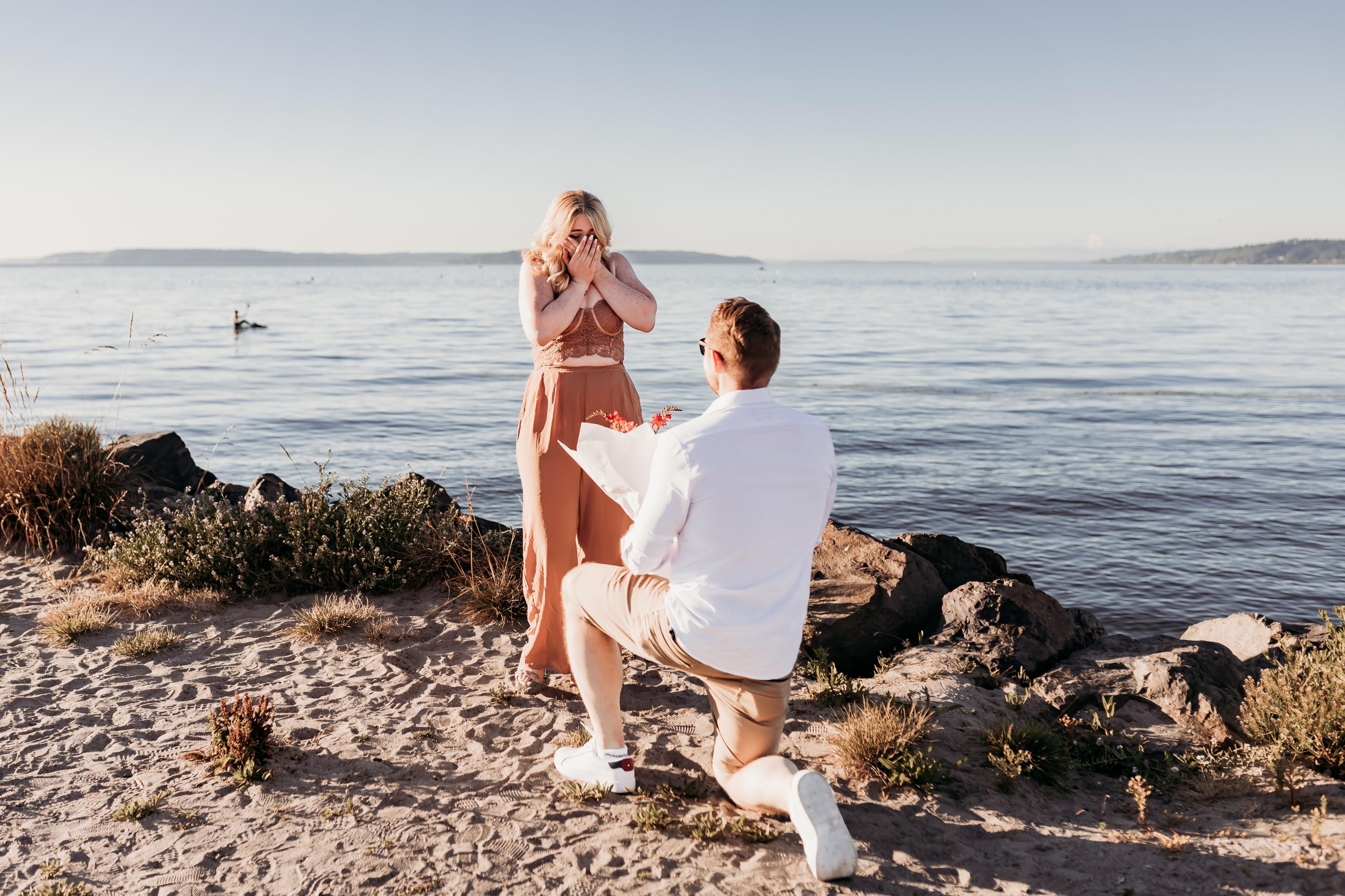 The Wedding Website of Karmen Schweedler and Michael Schweedler