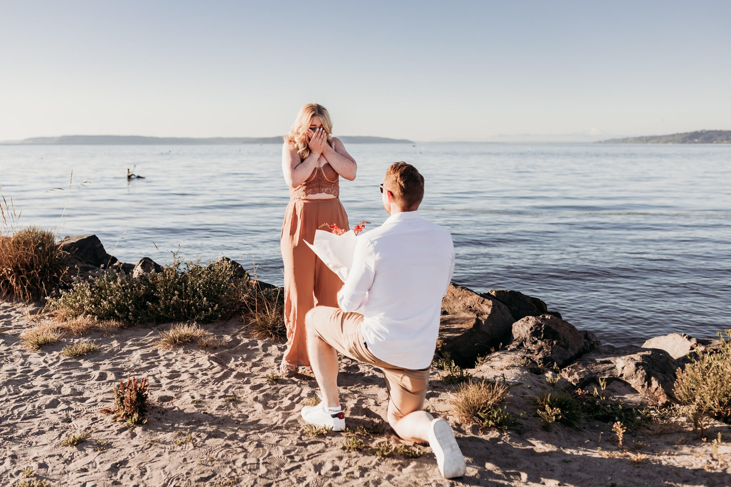 The Wedding Website of Karmen Schweedler and Michael Schweedler