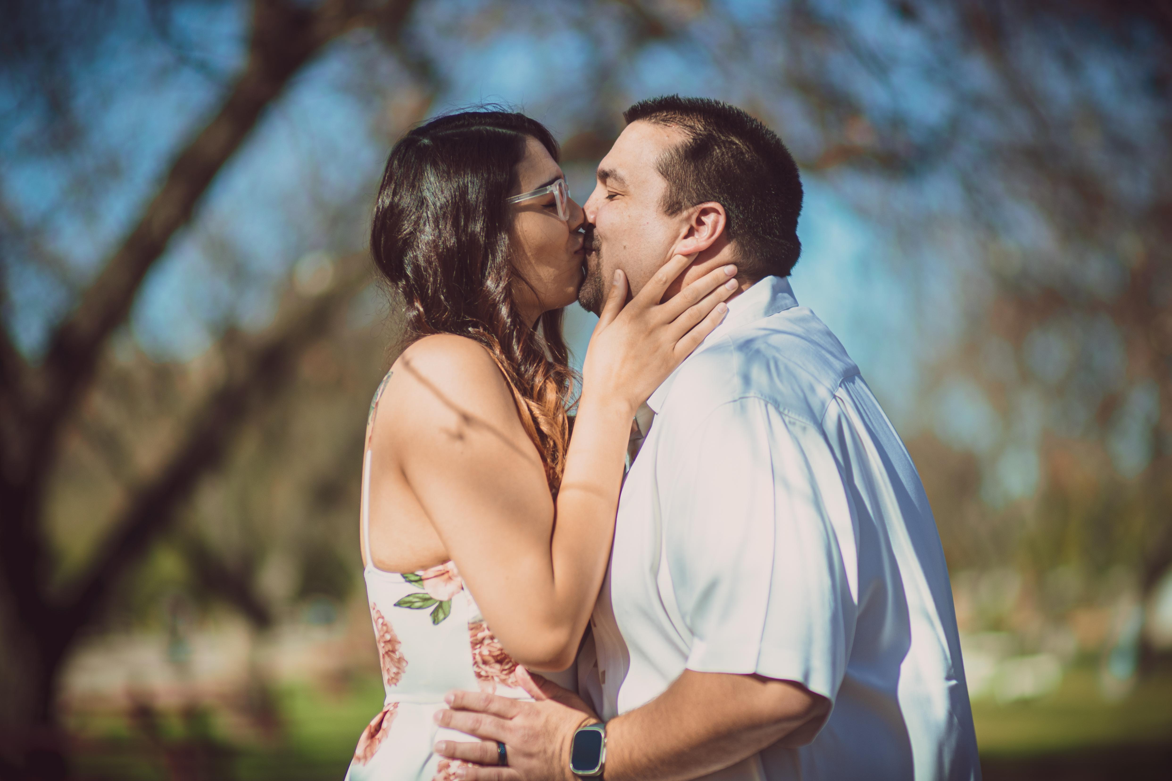 The Wedding Website of Dion Hinojosa and Lemonia Albino