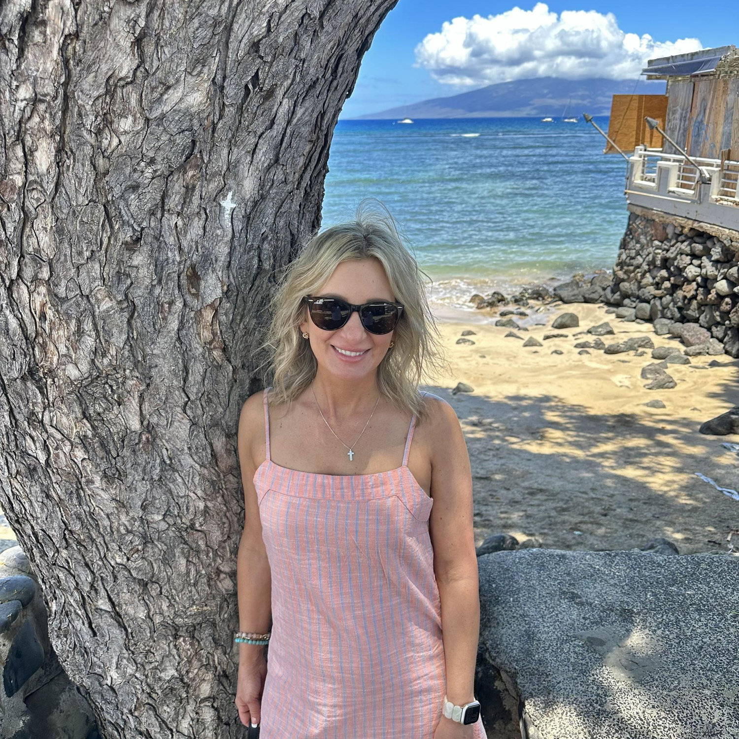 Lahaina