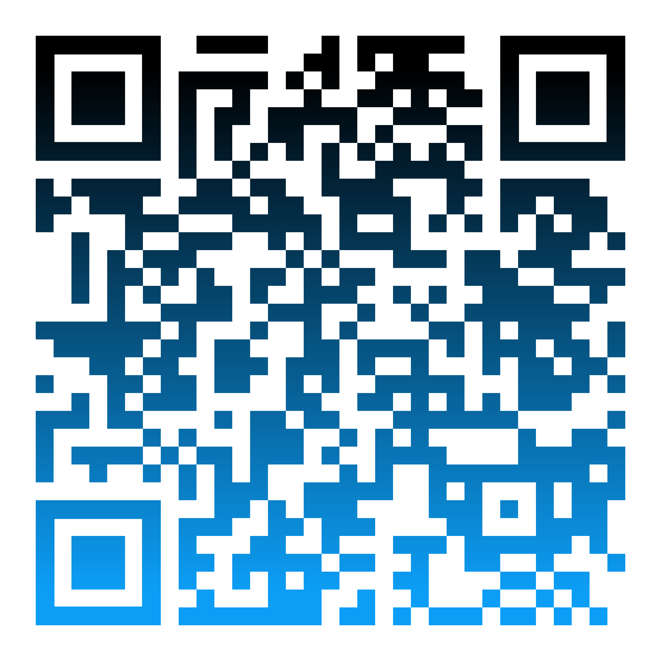 The Wedding Website of יהודה Blake and יעל לאה Emily