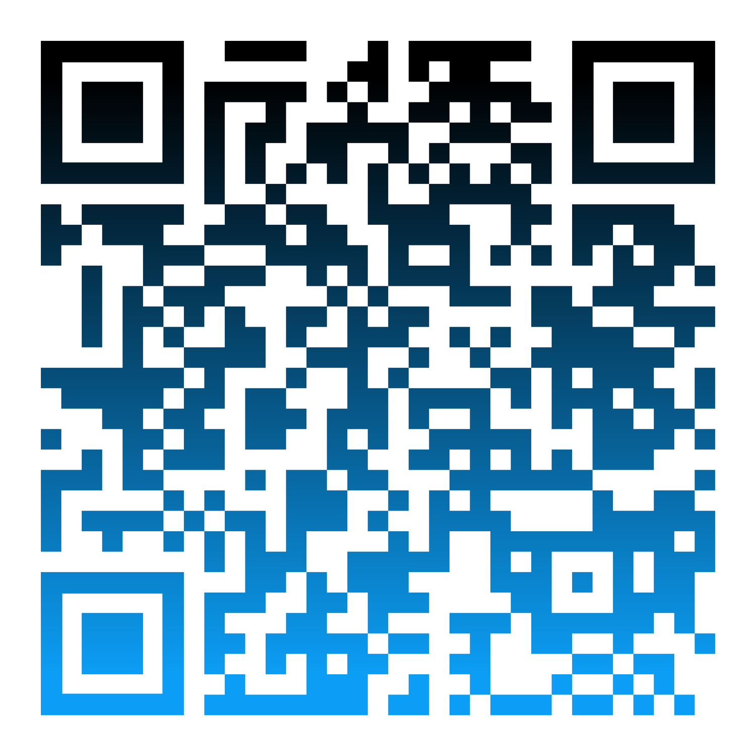 The Wedding Website of יהודה Blake and יעל לאה Emily