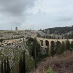 Gravina in Puglia
