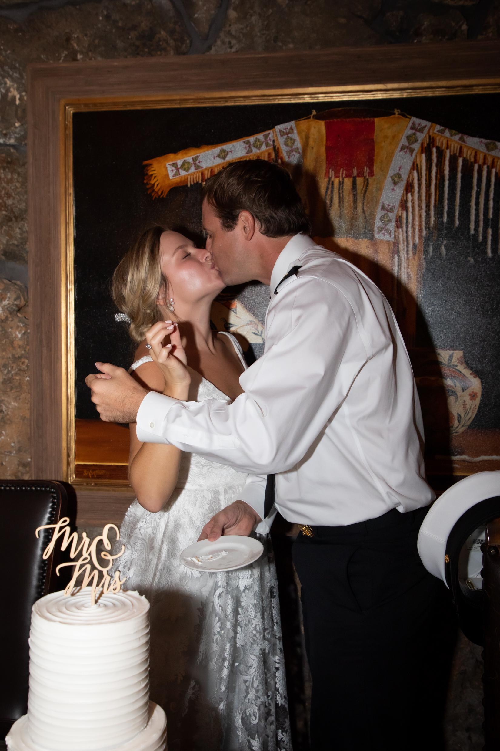 The Wedding Website of Abby Warren and Matthew Culver