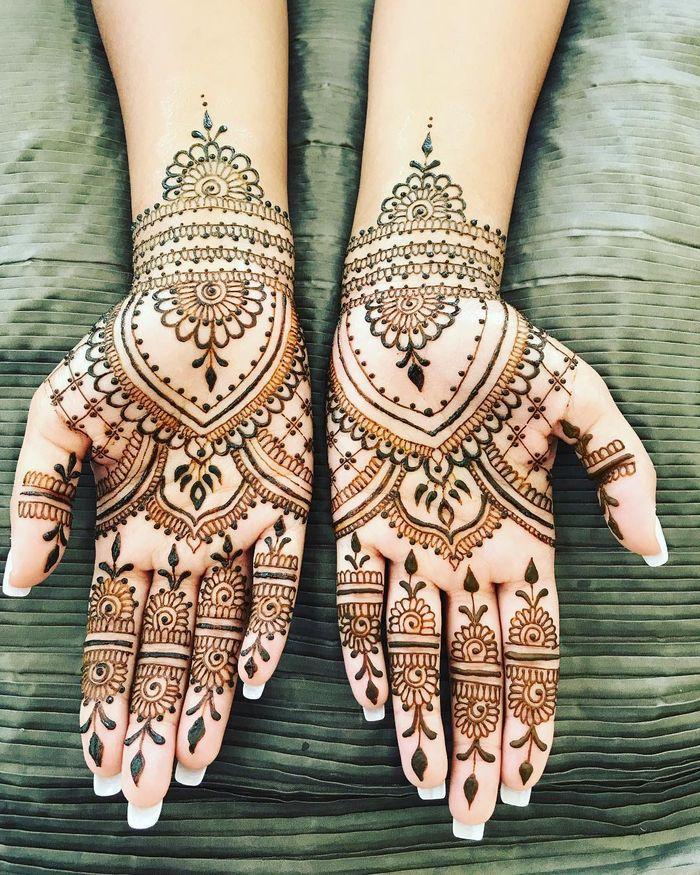 The Wedding Website of Tara O'Reilly and Vikram Sarma