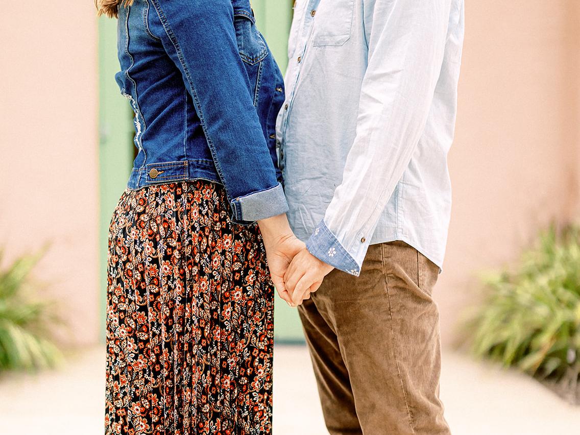 The Wedding Website of Lauren Buhrman and Stephen Buhrman