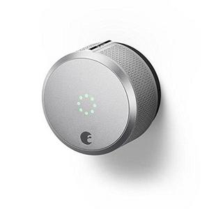 Smart Lock