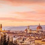 Florence