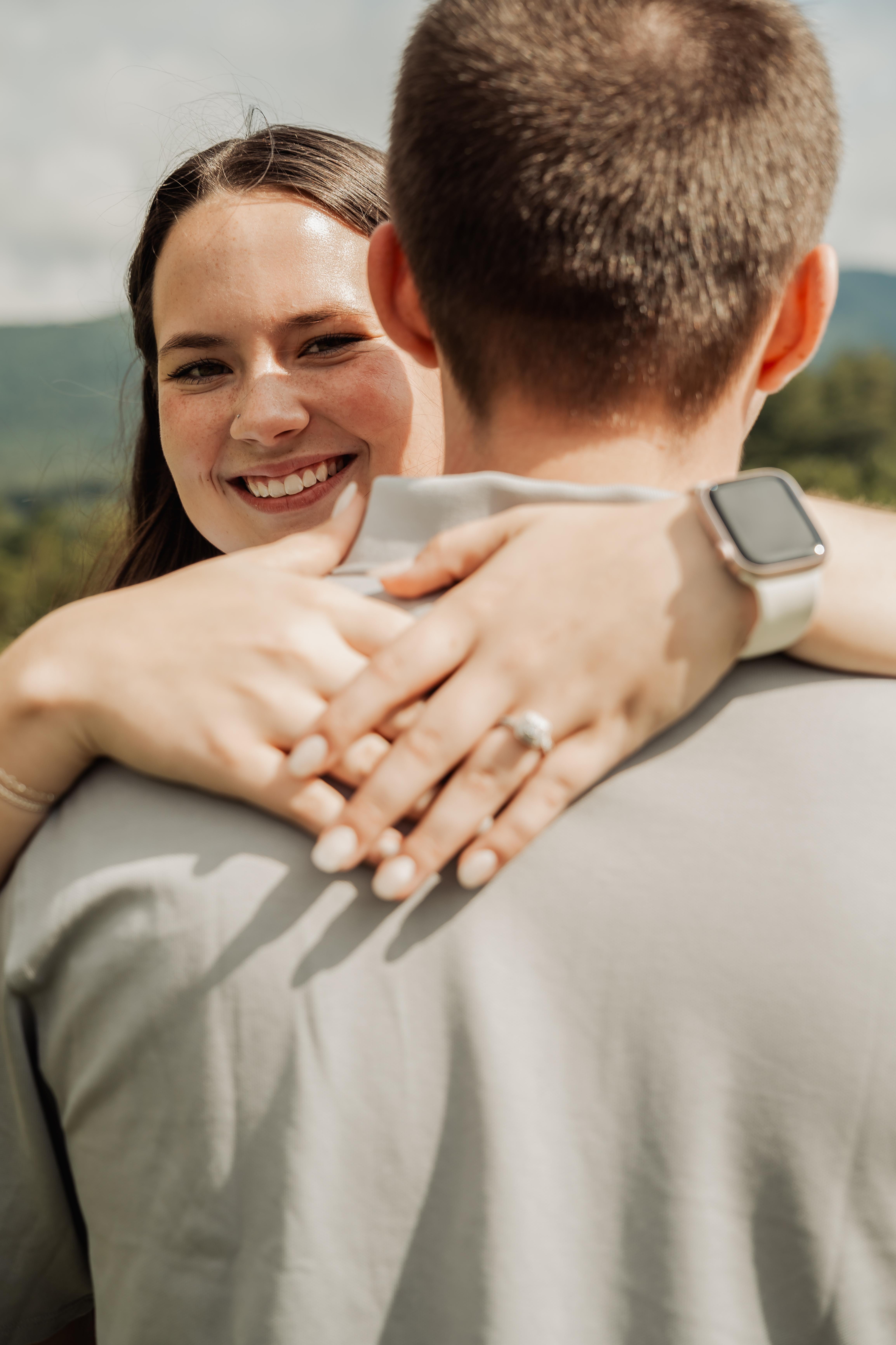 9b2c4e27-b44f-4a0b-82a9-57fea2dae3bf