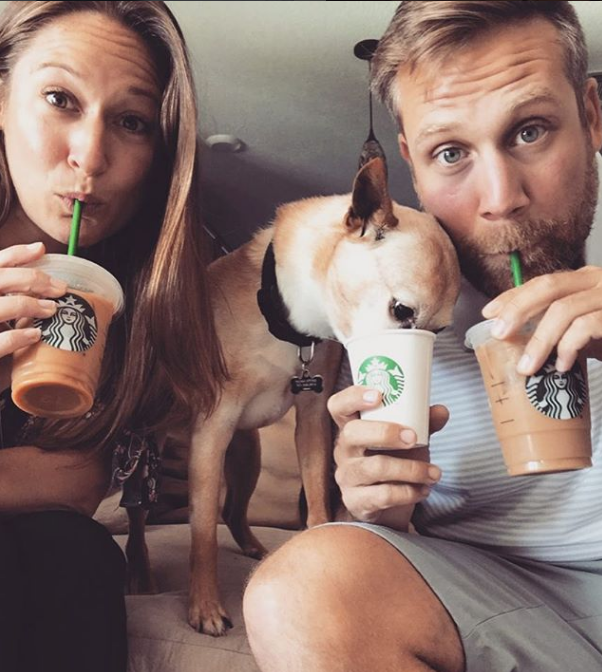 The Wedding Website of Keri Litzler and Noah Stites