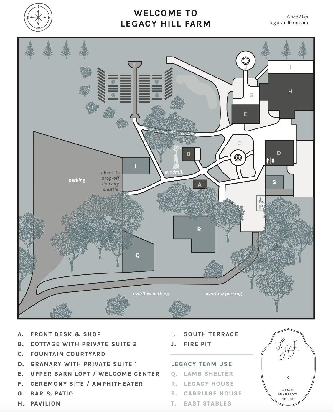 The Wedding Website of Ella Klimchuk and James Koop