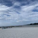 Wingaersheek Beach