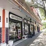 Explore Central Avenue