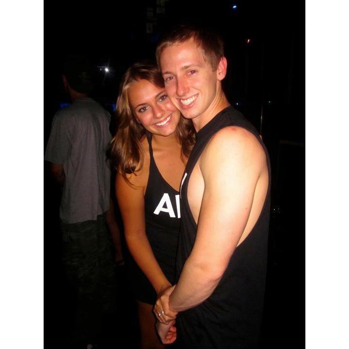DG date functions in Tallahassee