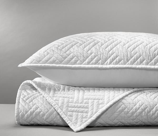 Heritage Quilt Set