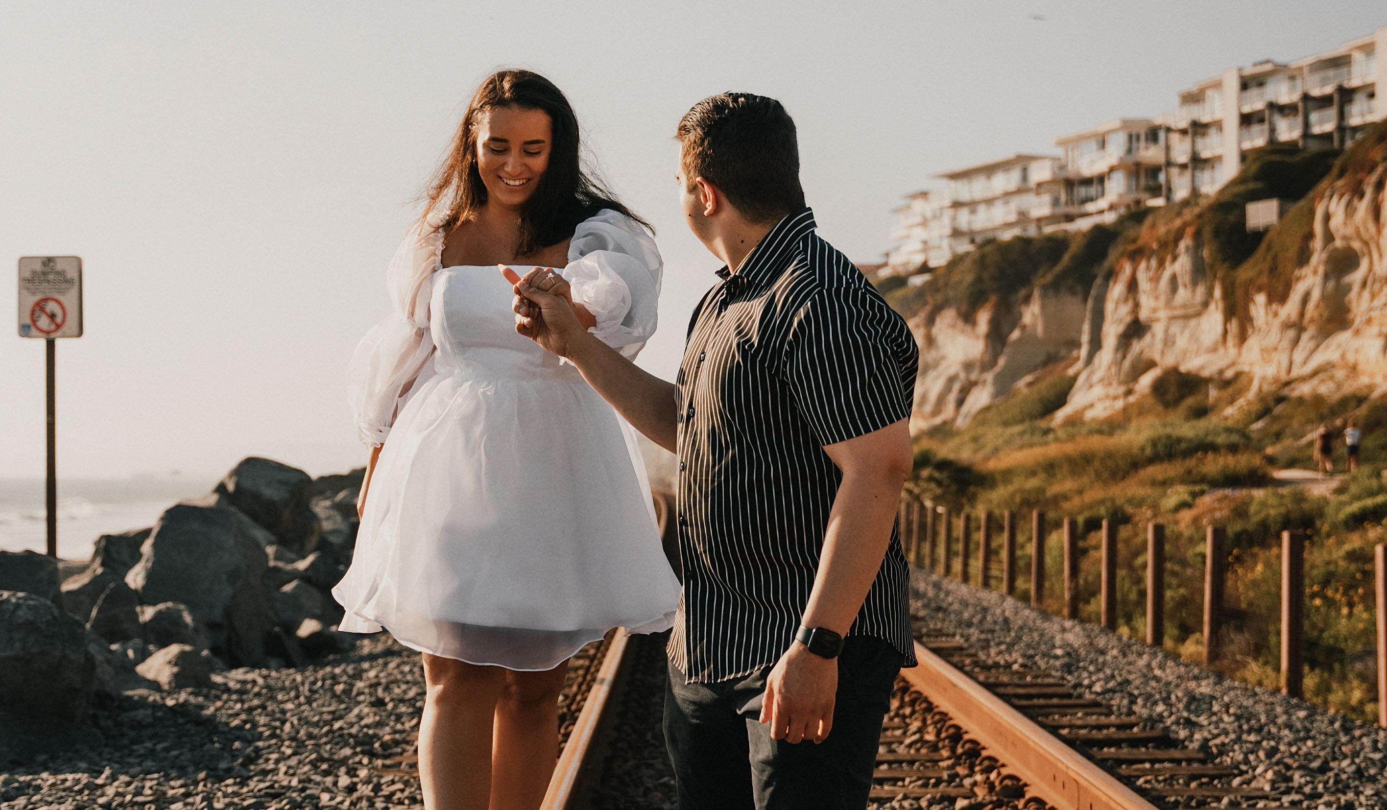 Hero Slideshow Image 5