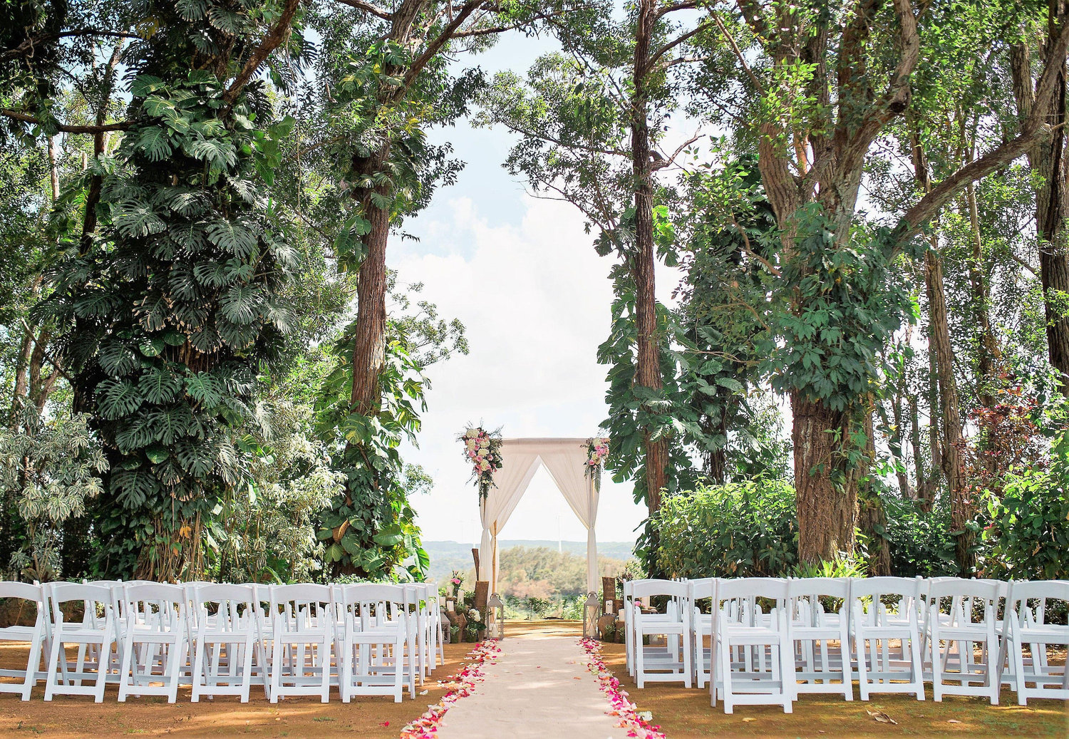 The Wedding Website of Michelle Tong and Ryan Yoshida