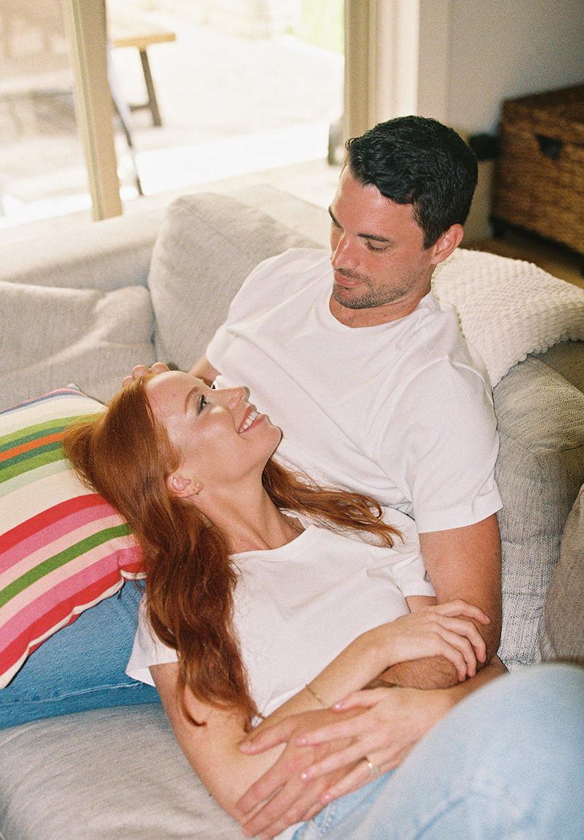 9b2da687-bed1-4011-94e9-386dcd0c17ae