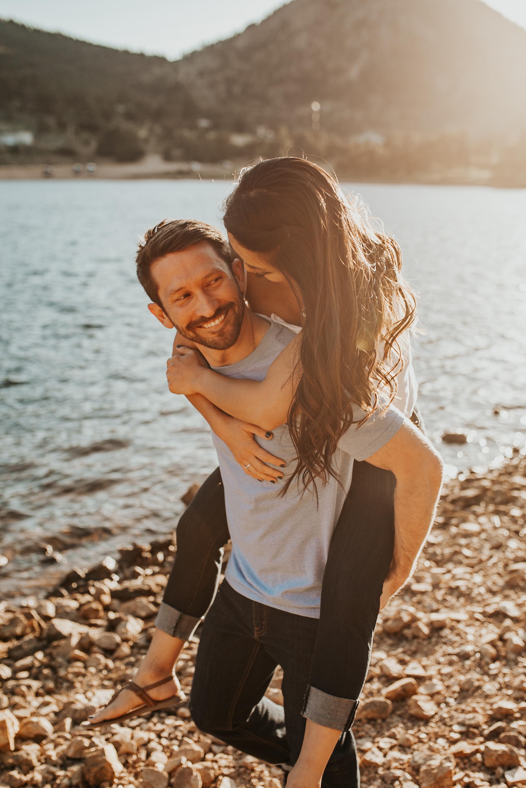 The Wedding Website of Mitchell Dreska and Kayla Mullay