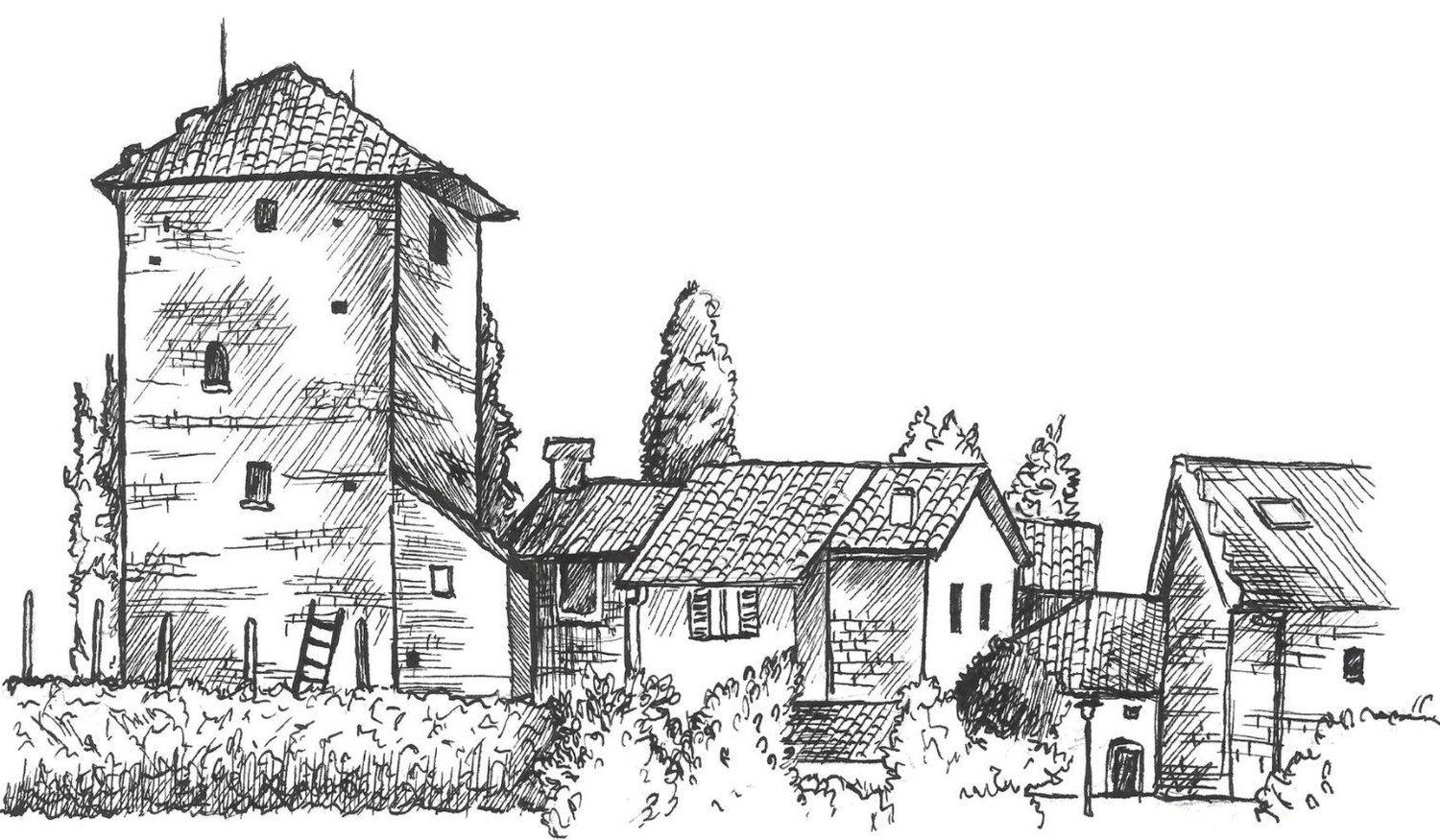 Footer image