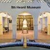 Heard Museum