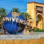 Universal Studios Florida
