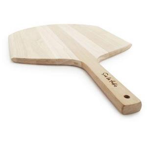 Sur La Table Wood Pizza Peel
