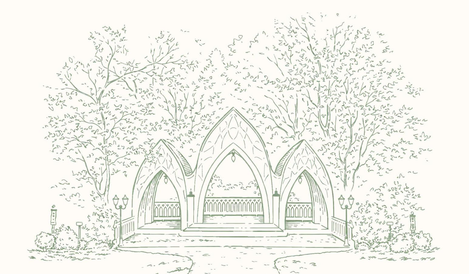 Footer image