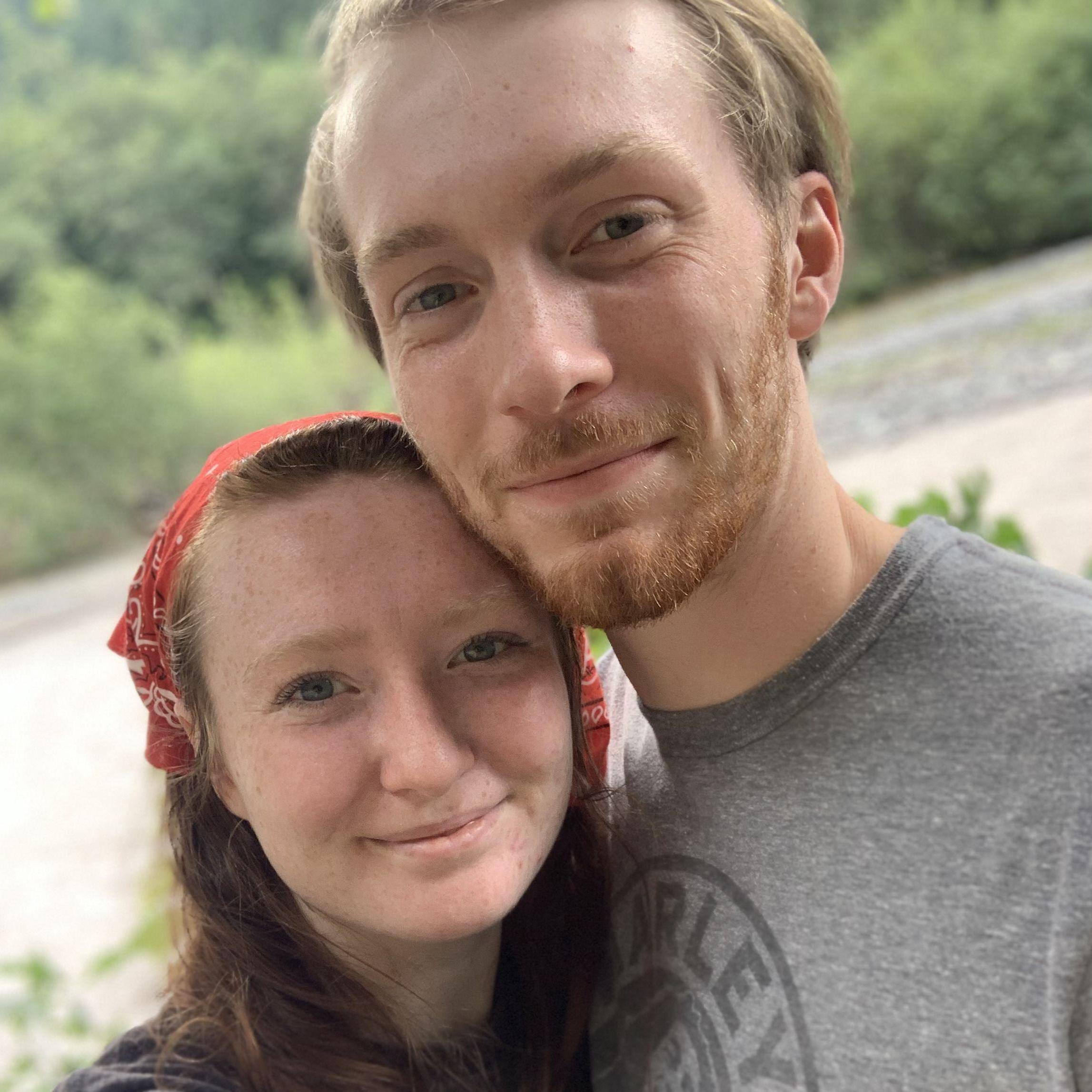 Aug 2020