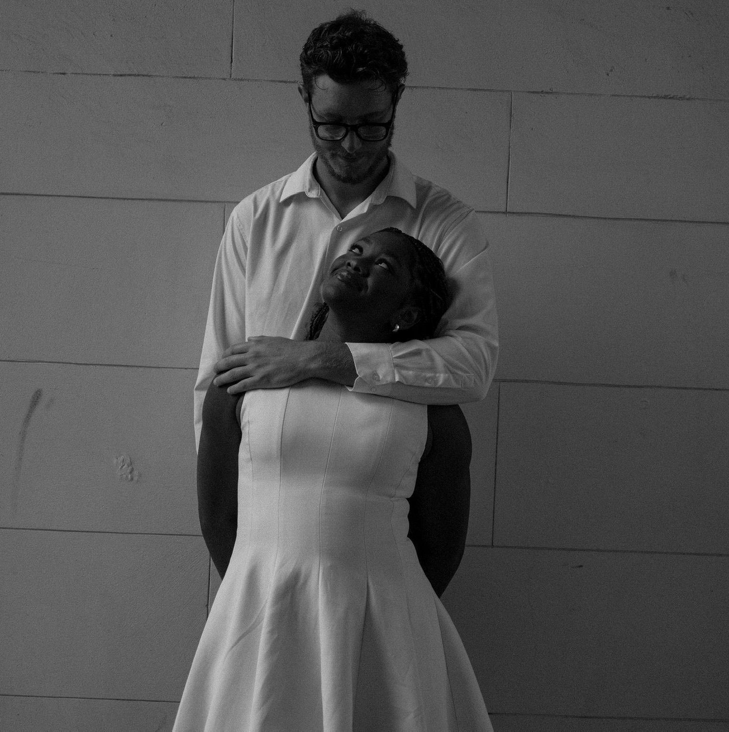 The Wedding Website of Jala Hawkins and Wesley Hartness