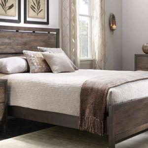 bedroom furniture