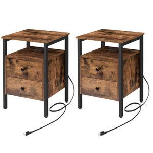 Miscellaneous Furniture