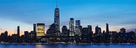 The Wedding Website of Adam Taylor and Jamie Allen