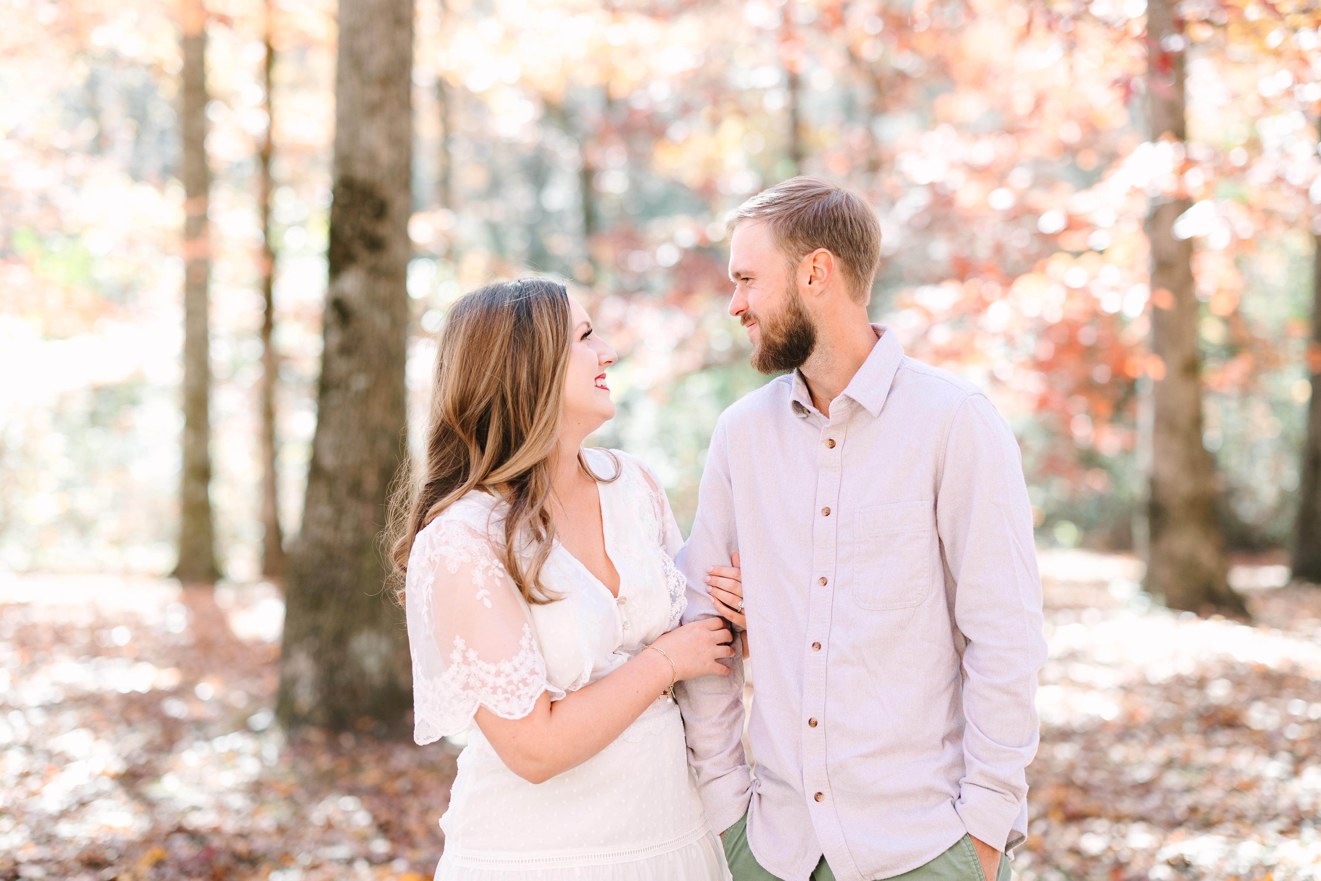 The Wedding Website of Kelsey Davidson and Jayden Baxley