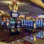 Pechanga Resort Casino