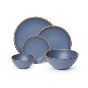 5-Piece Dinner Set by East Fork