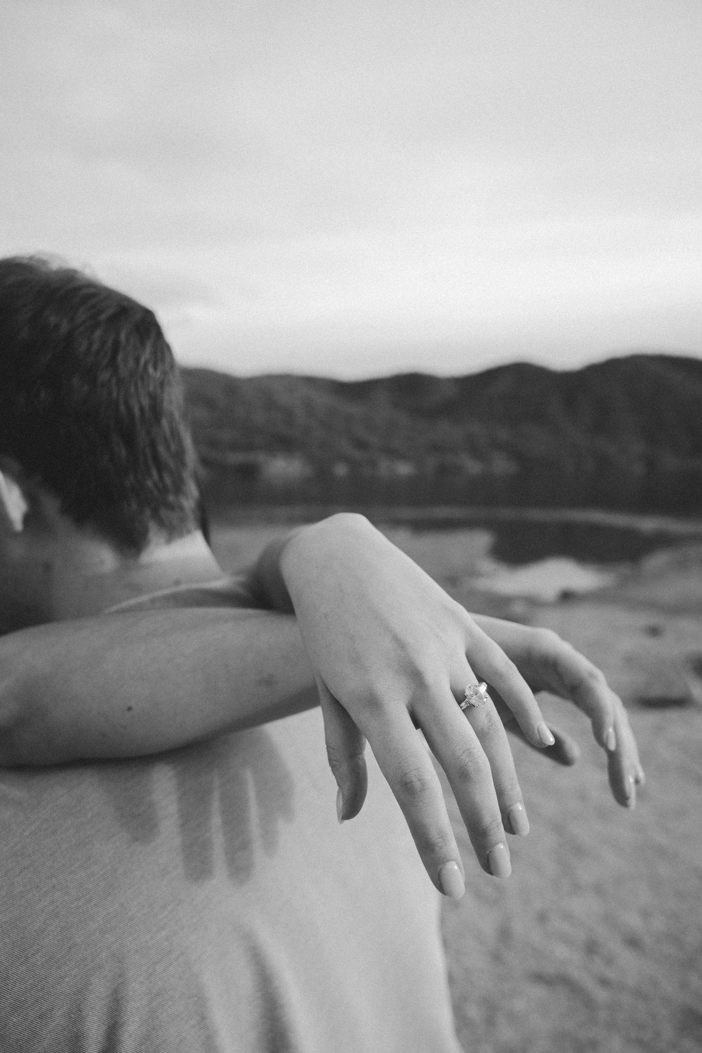 The Wedding Website of Trisha Olson and Max Roberts